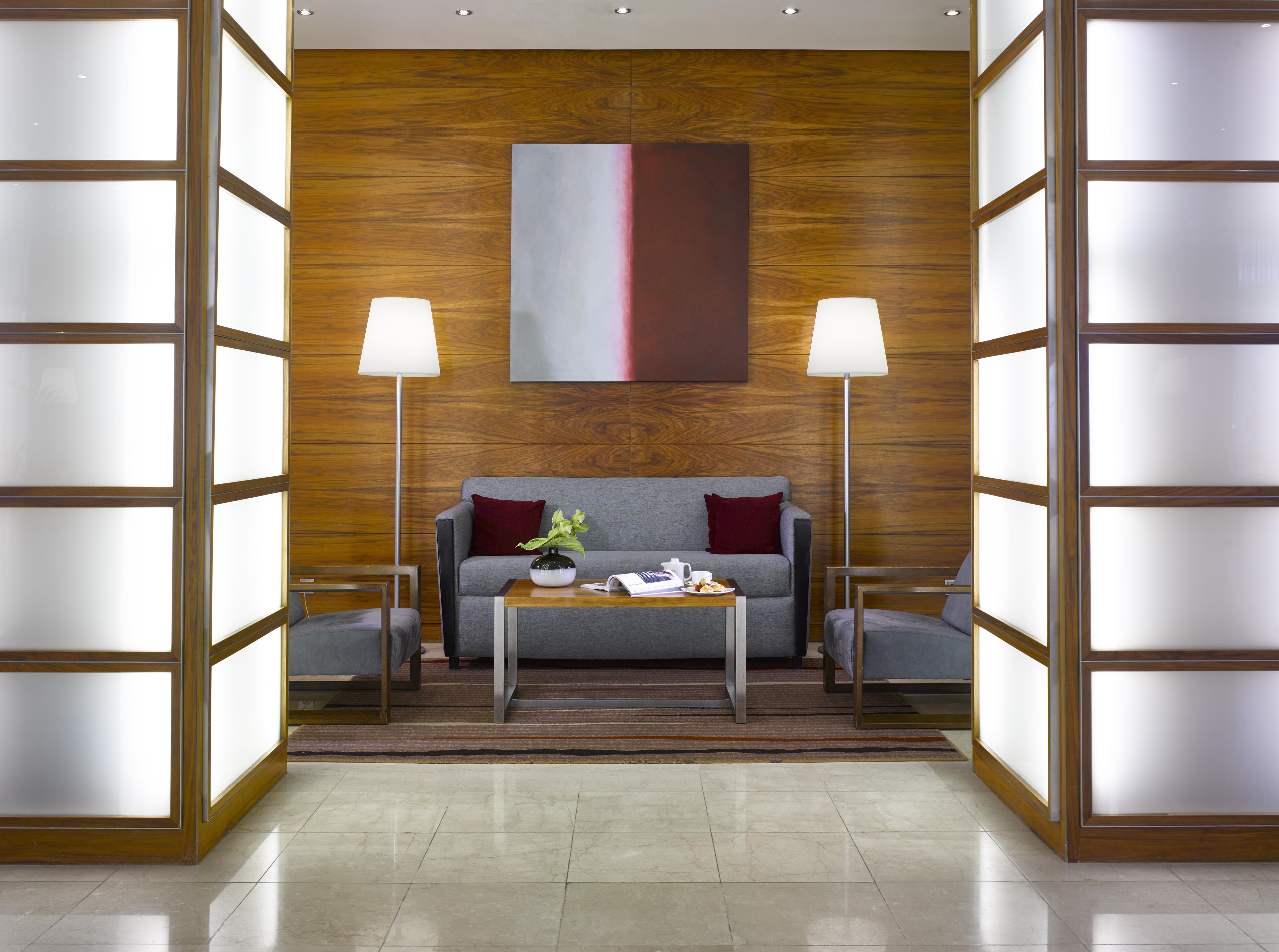K+k Fenix Hotel Praga